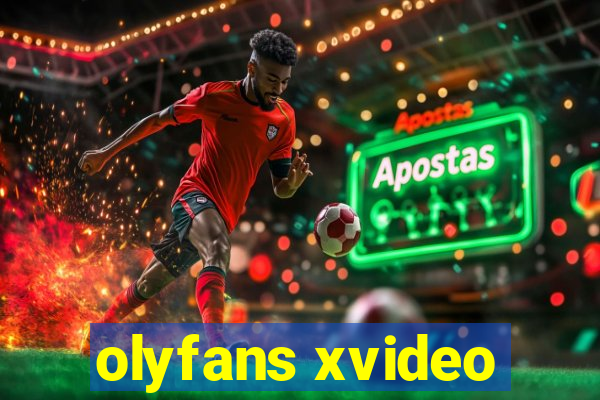 olyfans xvideo